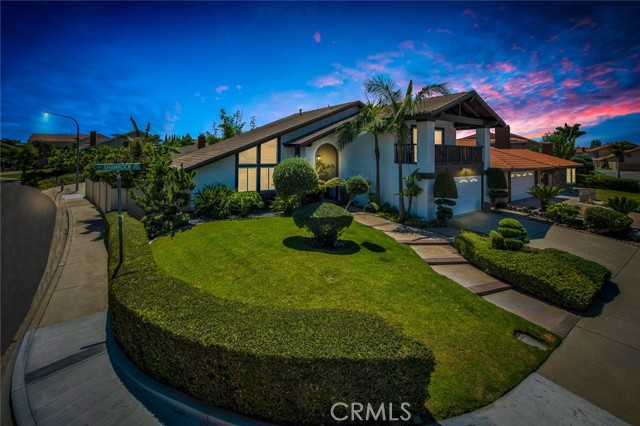 Image 2 for 9708 Shamrock Ave, Fountain Valley, CA 92708