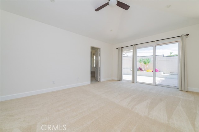 Detail Gallery Image 22 of 39 For 820 Gardenia, Corona Del Mar,  CA 92625 - 2 Beds | 2 Baths