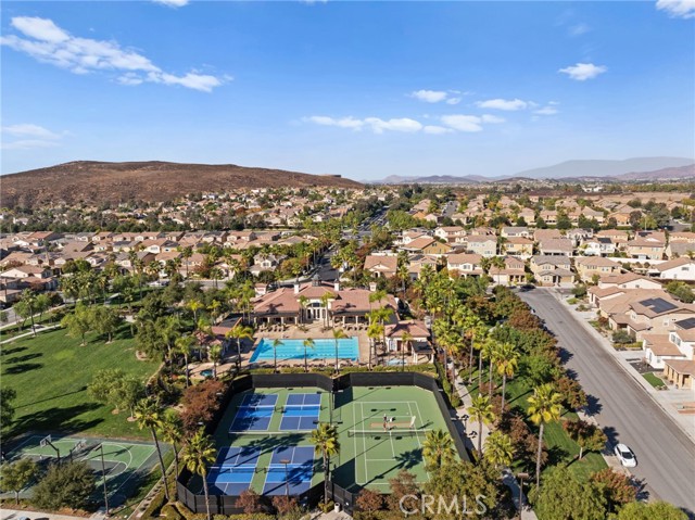 Detail Gallery Image 68 of 75 For 31639 Country View, Temecula,  CA 92591 - 4 Beds | 3/1 Baths