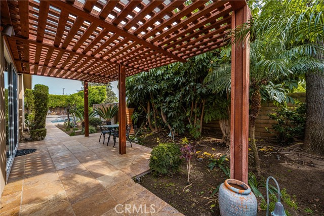 Detail Gallery Image 65 of 75 For 3030 E Elgin, Orange,  CA 92869 - 4 Beds | 2/1 Baths