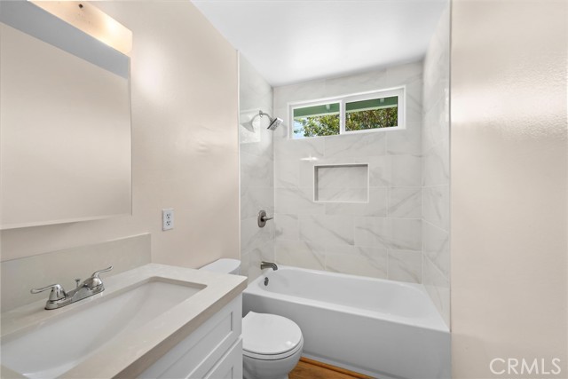 Detail Gallery Image 19 of 32 For 5852 Raphael Dr, Huntington Beach,  CA 92649 - 4 Beds | 2 Baths