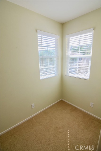 Detail Gallery Image 11 of 31 For 50 Rue Du Chateau #67,  Aliso Viejo,  CA 92656 - 3 Beds | 2/1 Baths