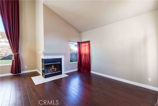 44594 Johnston Drive, Temecula CA: https://media.crmls.org/medias/69982f33-1625-4217-94a1-aed8ae87668f.jpg