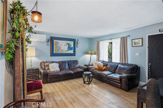 Detail Gallery Image 11 of 74 For 6580 Lake, Riverside,  CA 92503 - 3 Beds | 2 Baths