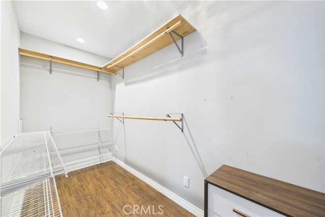 3647 W Myra Avenue, Anaheim CA: https://media.crmls.org/medias/699848a5-2f57-4a75-97ff-60bfac7ecf8f.jpg