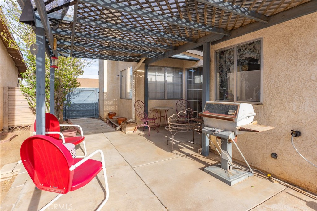 MLS #HD26183727 image #26