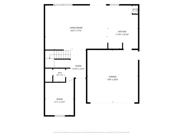 35234 Lilac Ln, Cherry Valley, CA 92223 photo 31