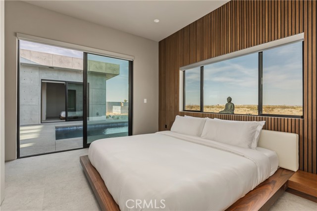 Detail Gallery Image 20 of 37 For 60632 Granville, Joshua Tree,  CA 92252 - 2 Beds | 2/1 Baths