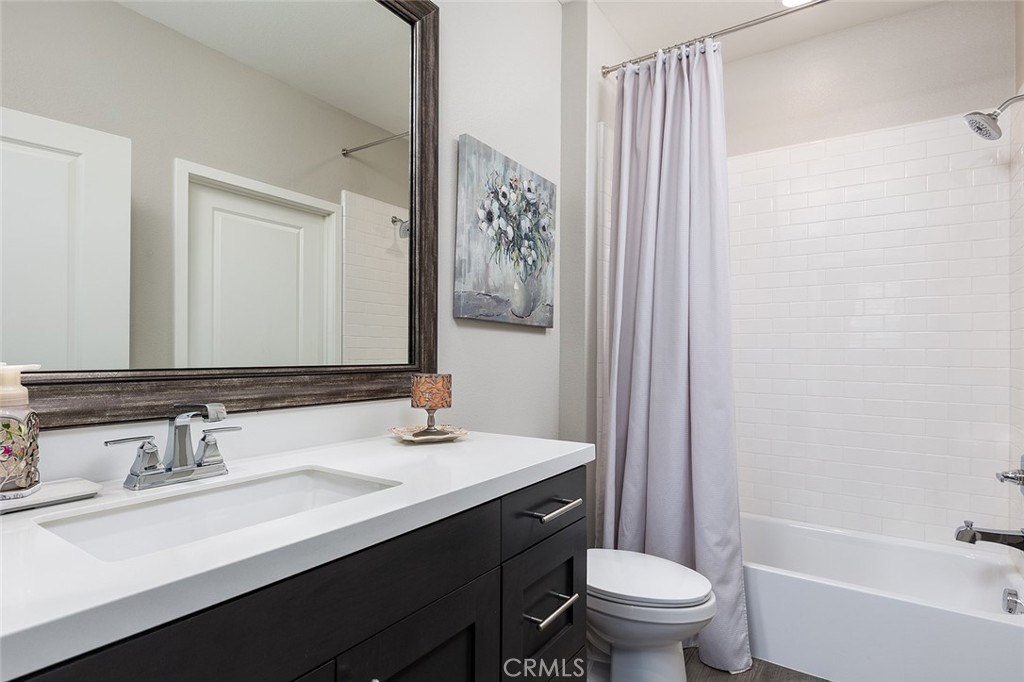 MLS #PF25255437 image #18