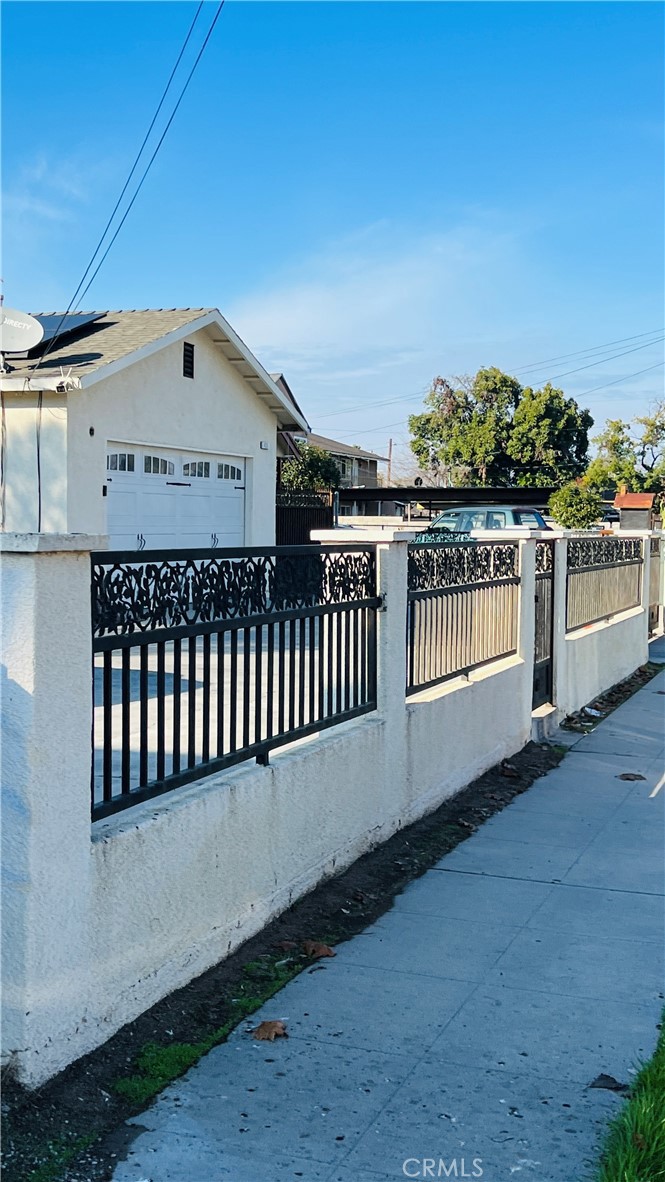 699864E2 E3A1 468E A535 4B8D0F04C532 430 S Backer Avenue, Fresno, Ca 93702 &Lt;Span Style='BackgroundColor:transparent;Padding:0Px;'&Gt; &Lt;Small&Gt; &Lt;I&Gt; &Lt;/I&Gt; &Lt;/Small&Gt;&Lt;/Span&Gt;