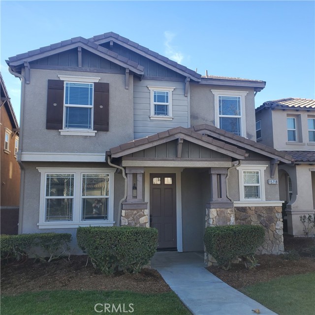 15718 Main St, Chino, CA 91708