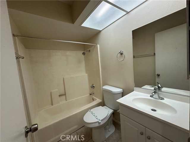 Detail Gallery Image 23 of 58 For 1249 W Vodden St, Bloomington,  CA 92316 - 4 Beds | 2 Baths