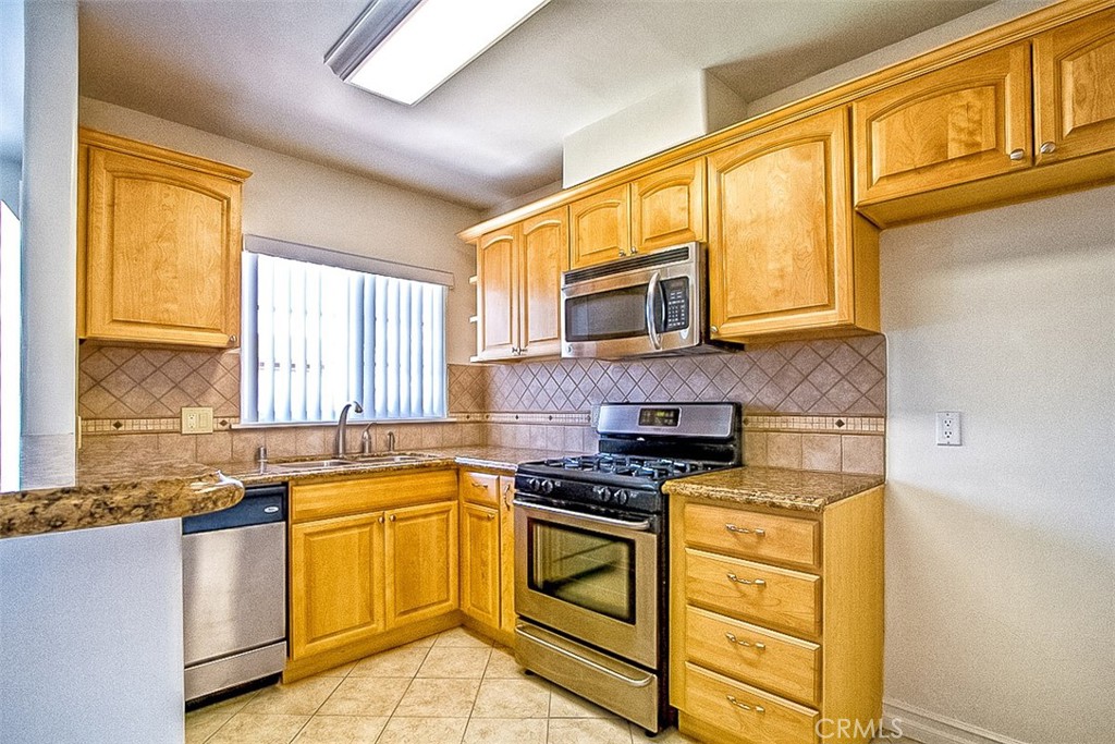 MLS #OC26116869 image #25