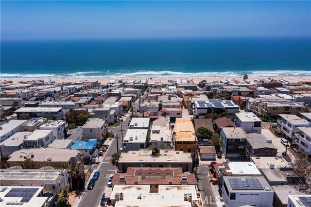 2303 Vista Drive, Manhattan Beach, California 90266, 4 Bedrooms Bedrooms, ,3 BathroomsBathrooms,Residential,For Sale,Vista,SB26092785