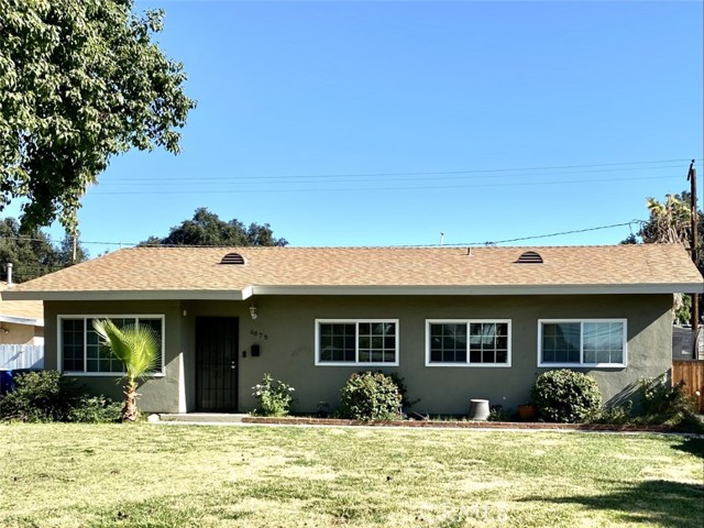 Image 2 for 6678 Clifford St, Riverside, CA 92504