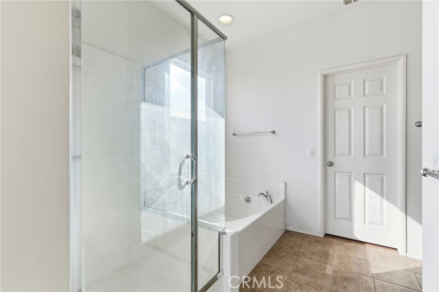 Detail Gallery Image 3 of 55 For 741 Amor, San Jacinto,  CA 92582 - 5 Beds | 2/1 Baths