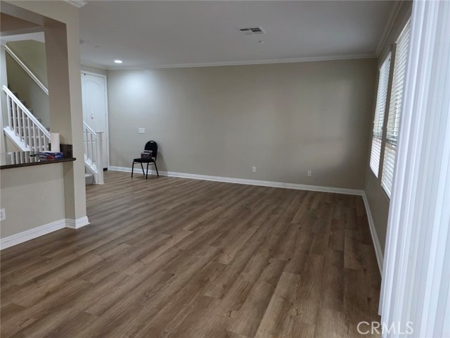 Detail Gallery Image 4 of 8 For 7161 East, Rancho Cucamonga,  CA 91739 - 3 Beds | 2/1 Baths