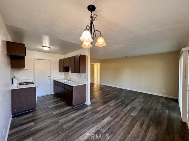 Detail Gallery Image 11 of 29 For 2286 Callao Ct, Hemet,  CA 92545 - 2 Beds | 1 Baths