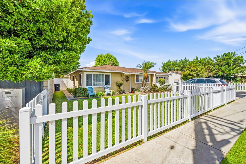 MLS #OC26116869 image #6