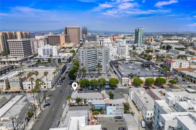 Detail Gallery Image 23 of 24 For 102 Lime Ave #1,  Long Beach,  CA 90802 - 1 Beds | 1 Baths
