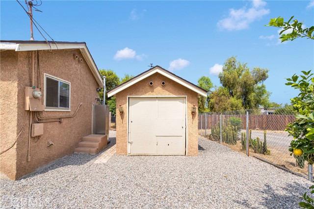 Detail Gallery Image 26 of 30 For 1317 Clay St, Redlands,  CA 92374 - 2 Beds | 2 Baths