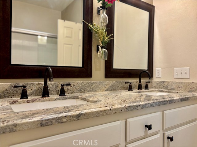 Detail Gallery Image 24 of 39 For 190 via Vicini, Rancho Santa Margarita,  CA 92688 - 3 Beds | 2/1 Baths