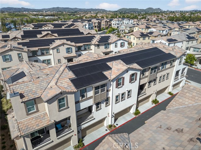 Detail Gallery Image 39 of 53 For 40379 Melrose Dr, Temecula,  CA 92591 - 2 Beds | 2/1 Baths