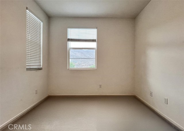 Detail Gallery Image 25 of 25 For 3897 Boulder Dr, Jurupa Valley,  CA 92509 - 4 Beds | 4 Baths