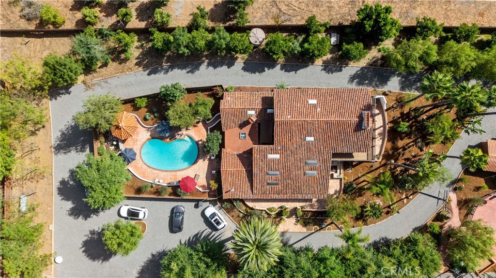 MLS #ND25240673 image #78