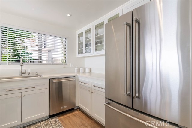 Detail Gallery Image 13 of 37 For 11813 Ellice St, Malibu,  CA 90265 - 1 Beds | 1 Baths