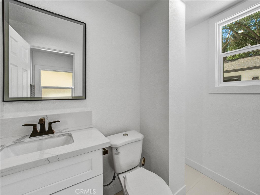 MLS #CV25181240 image #13