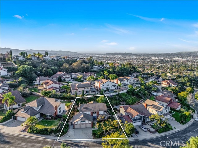 Detail Gallery Image 5 of 31 For 2611 Rudy, Rowland Heights,  CA 91748 - 4 Beds | 3 Baths