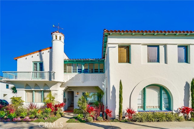 14 Park Avenue, Long Beach CA: https://media.crmls.org/medias/6998fc1b-a5a1-4a4a-8d13-dba44d6b999d.jpg