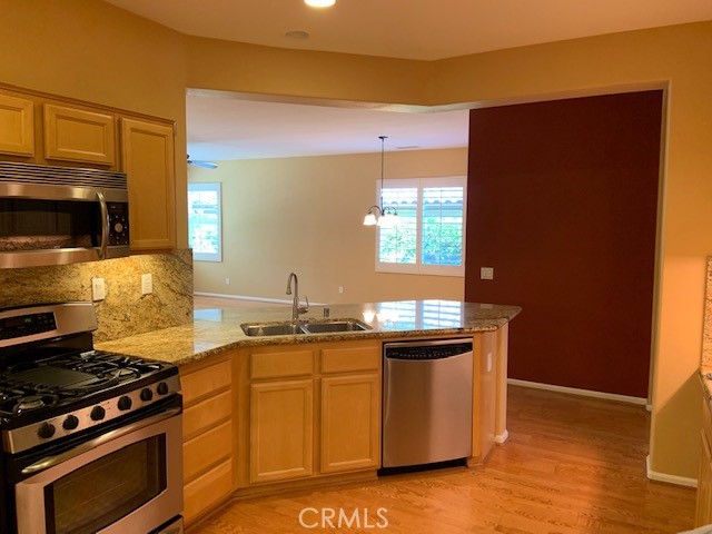 MLS# OC23118068
