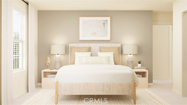 2446 Gunner Ridge Way, Rialto CA: https://media.crmls.org/medias/69990b43-6203-4494-9817-da28e61529bd.jpg