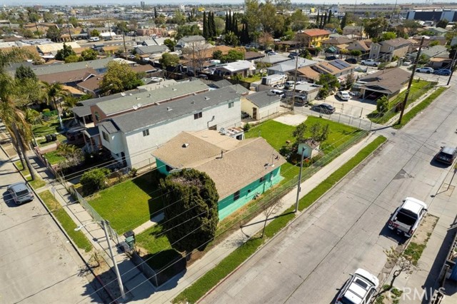 Image 3 for 8740 Grape St, Los Angeles, CA 90002