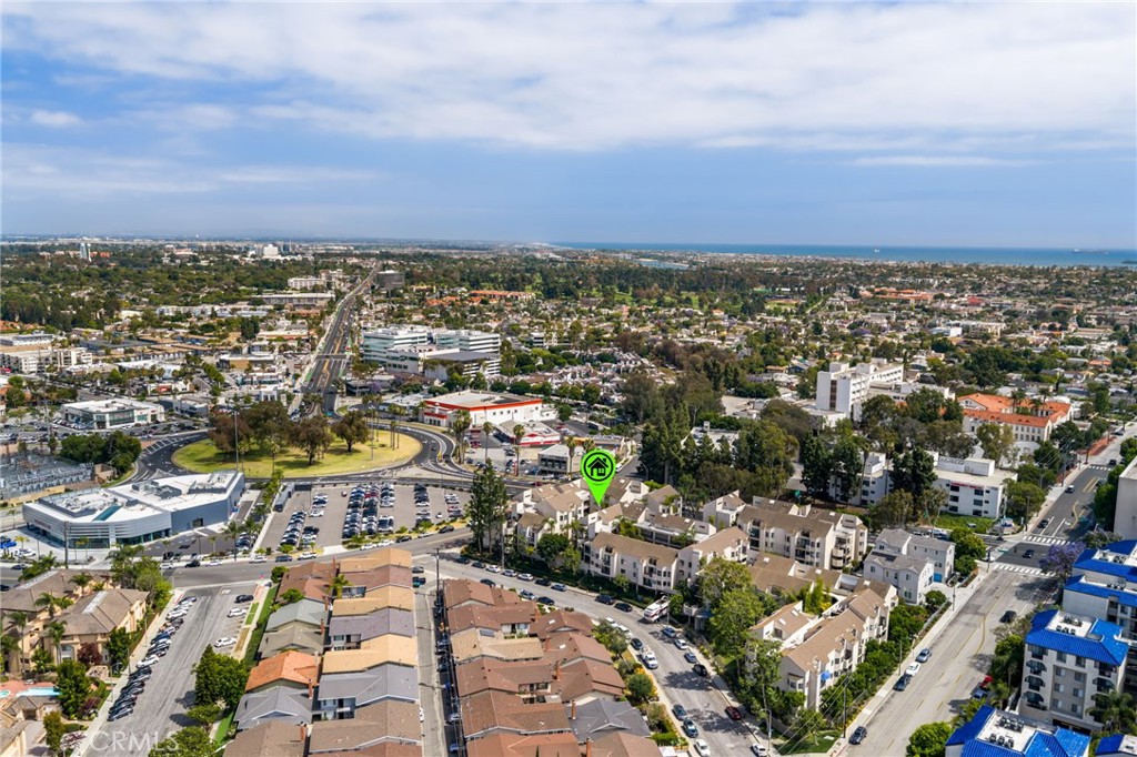 https://media.crmls.org/medias/69992c73-dcca-468d-ad86-81ca69b392ed.jpg?preset=X-Large