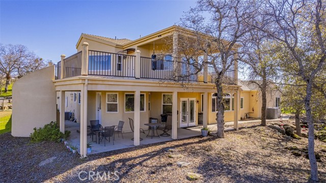 Detail Gallery Image 48 of 60 For 33099 Road 800, Raymond,  CA 93653 - 5 Beds | 3 Baths