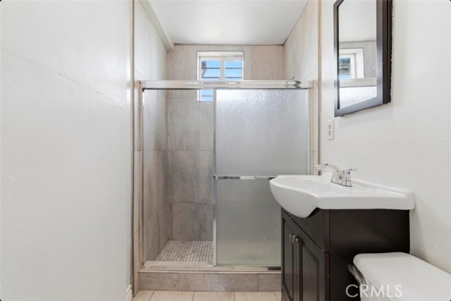 Detail Gallery Image 19 of 33 For 261 S Muscott, San Bernardino,  CA 92410 - 2 Beds | 1 Baths