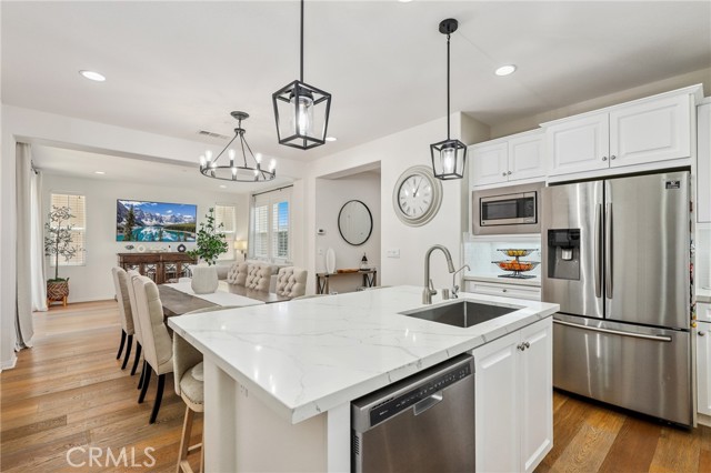 Detail Gallery Image 13 of 50 For 410 N Tapia Ln, Brea,  CA 92821 - 3 Beds | 2/1 Baths