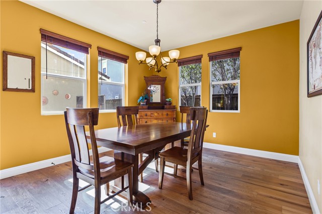 Detail Gallery Image 10 of 34 For 333 Sage, San Luis Obispo,  CA 93401 - 3 Beds | 2/1 Baths