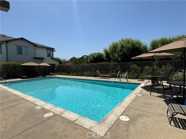 18083 Burke, Yorba Linda CA: https://media.crmls.org/medias/69994757-4ca7-4919-997d-f98f146bd30b.jpg