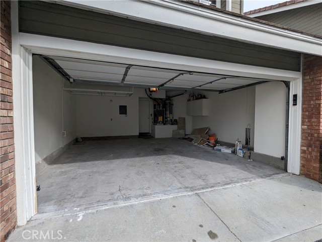 2281 Boxwood Place #65, Tustin, CA, 92782 2281 Boxwood Place #65, Tustin, CA, 92782
