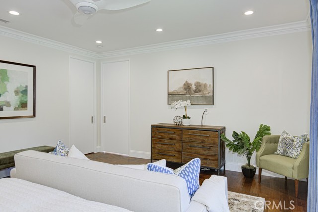 5594 Avenida Sosiega W, Laguna Woods CA: https://media.crmls.org/medias/6999503f-e049-4f0d-bfb4-ae6c6dc38669.jpg
