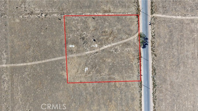 Detail Gallery Image 15 of 15 For 0 Vac/Cor Ave D/95 Stw, Lancaster,  CA 93536 - – Beds | – Baths