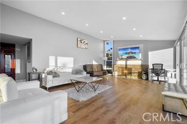 Detail Gallery Image 18 of 25 For 2189 Mcrae Dr, San Pedro,  CA 90732 - 3 Beds | 2 Baths