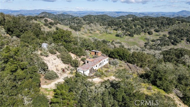 Detail Gallery Image 22 of 41 For 9339 Temettate Dr, Santa Maria,  CA 93454 - – Beds | – Baths