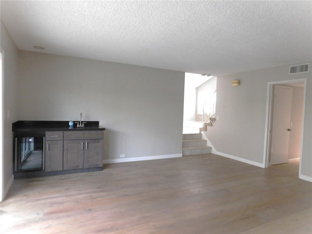 MLS #SW25268871 image #6