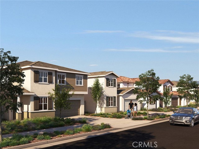 Detail Gallery Image 18 of 20 For 2185 Bergamot St, Redlands,  CA 92374 - 3 Beds | 2/1 Baths