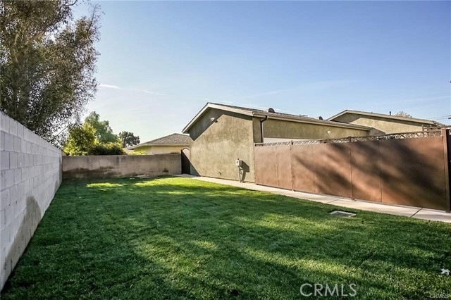 Detail Gallery Image 5 of 20 For 624 N Dalton Ave, Azusa,  CA 91702 - 3 Beds | 1 Baths